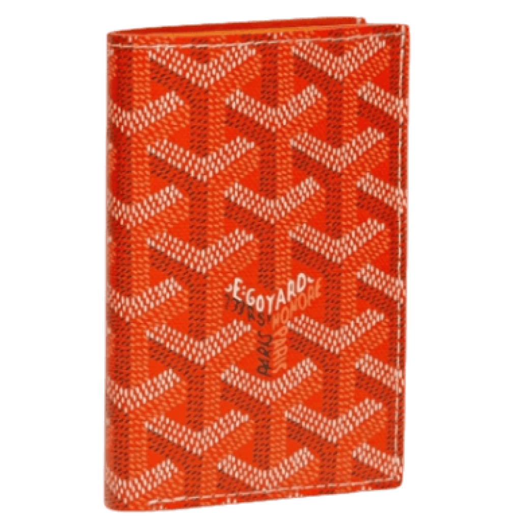 Goyard saint 2024 pierre price